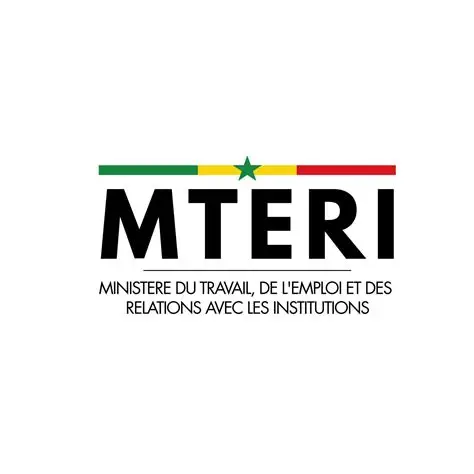ministere